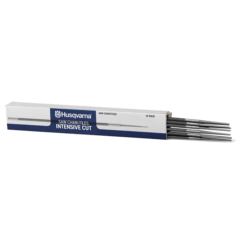 Billig Husqvarna Intensive Cut Filar 300-Pack