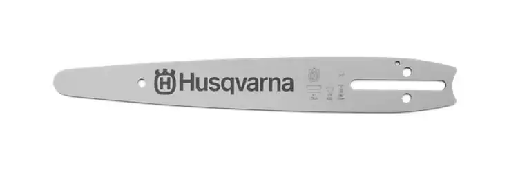 Extra rabatt Husqvarna Carving Svärd (Liten Inf)