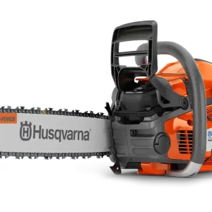 Husqvarna 545G Mark II Motorsåg Erbjudandepris