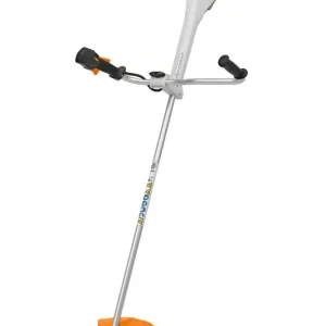 Fynd Stihl FSA 135 Batteriröjsåg