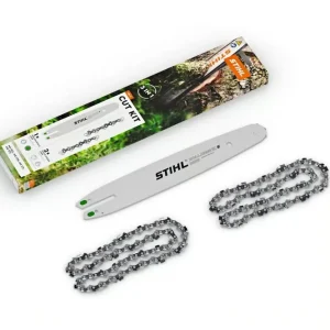 STIHL Cut Kit 2 Sänkt pris
