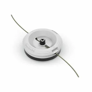 Billig Stihl Trimmerhuvud DuroCut 5-2, till FS 38 – FS 50 C-E L