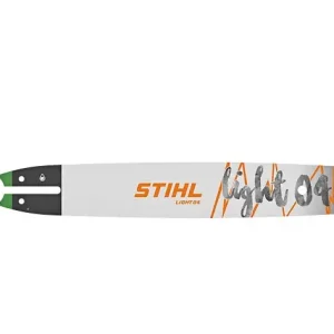 Stihl Light 04 Svärd Outlet