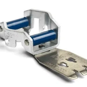 Endast denna vecka Husqvarna Kombimall C85