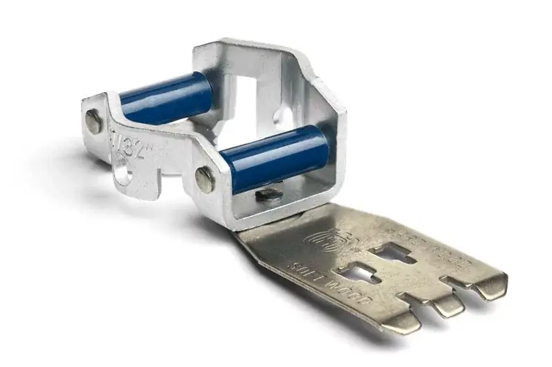Endast denna vecka Husqvarna Kombimall C85