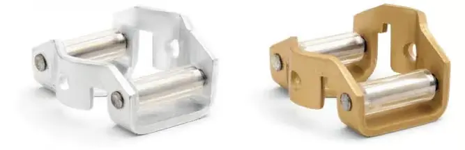 Husqvarna Filmall 1/4″ Endast idag