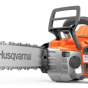 Husqvarna 542i XPG Batterimotorsåg Reapris