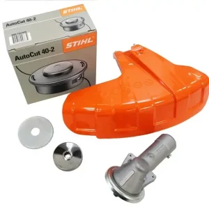 Stihl Gräskit till FS 460 & FS 490 Röjsåg Expressleverans