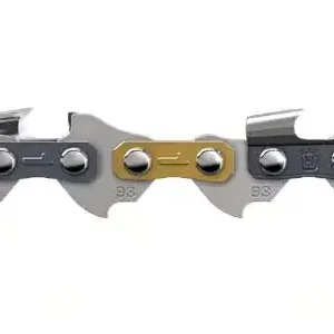 Husqvarna Sågkedja X-CUT S93G Premium