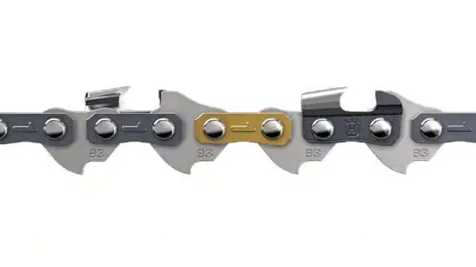 Husqvarna Sågkedja X-CUT S93G Premium