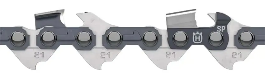 Husqvarna Sågkedja X-CUT SP21G MINI, PIXEL prisnedsättning