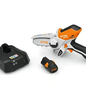 Stihl GTA 26 Grenkap Komplett Outlet