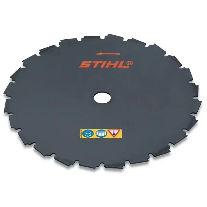 Köp nu Stihl Sågklinga mejseltandad