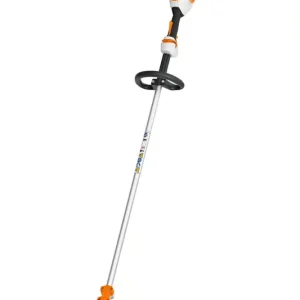 Stihl FSA 86 R Trimmer Handla nu