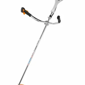 Endast denna vecka Stihl FS 55 Grästrimmer