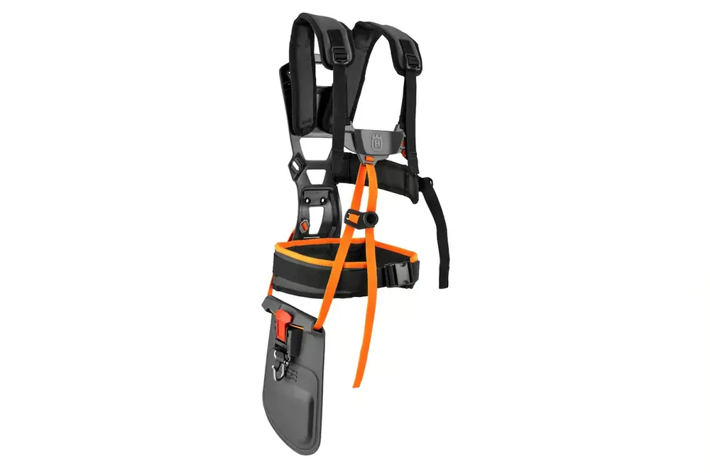Husqvarna Balance X2 Sele Begränsat erbjudande