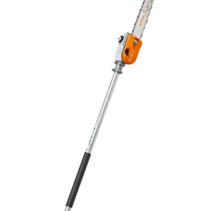 Handla nu Stihl HT-KM Sågtillsats