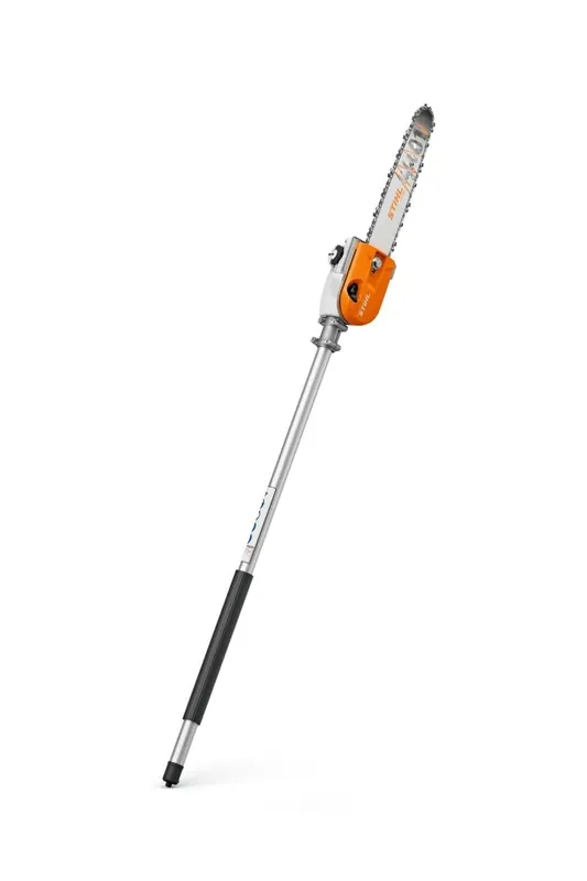 Handla nu Stihl HT-KM Sågtillsats