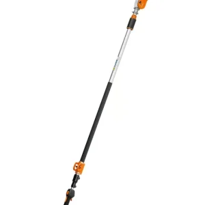 Stihl HT 135 Stamkvistare Kundfavorit