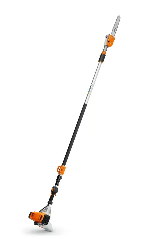 Stihl HT 135 Stamkvistare Kundfavorit