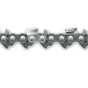 Rea Stihl Rapid Micro (35 RM)