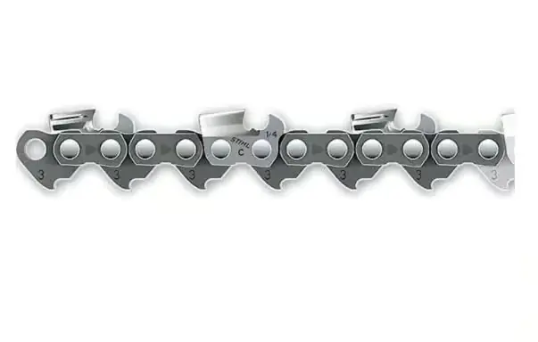 Rea Stihl Rapid Micro (35 RM)