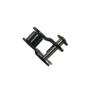 Böjd kopplingslänk, 1/2" x 5/16" Expressleverans