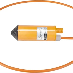 Adblue Pump, Bränslepump, SP30 - 12V Beställ idag
