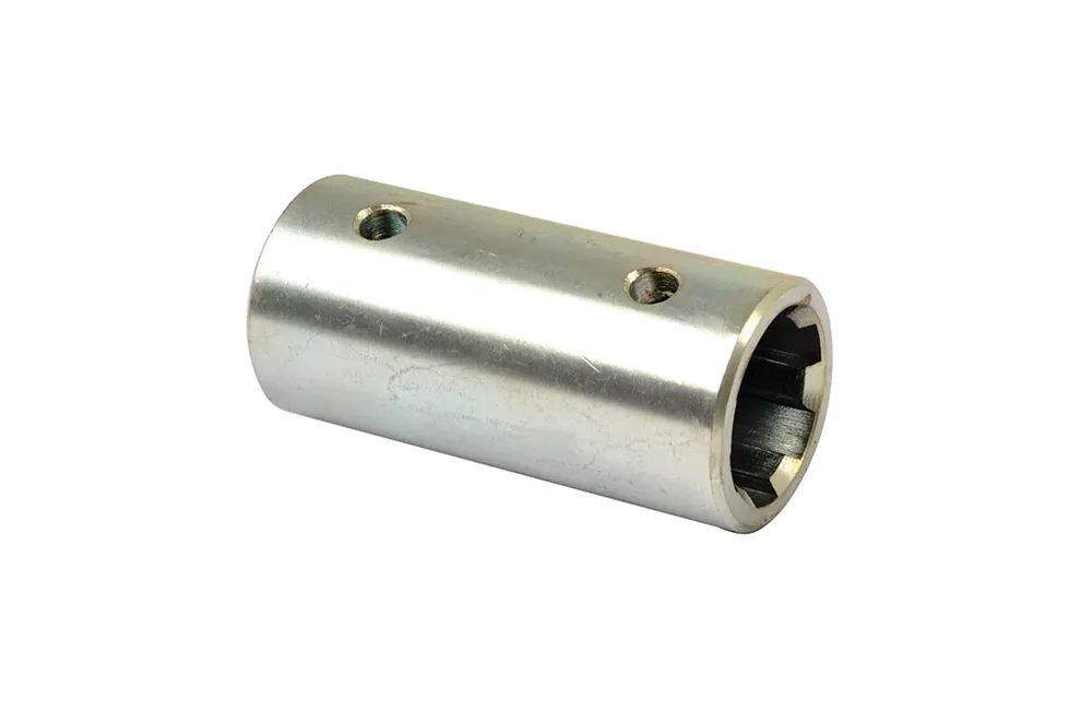 I lager PTO-adapter