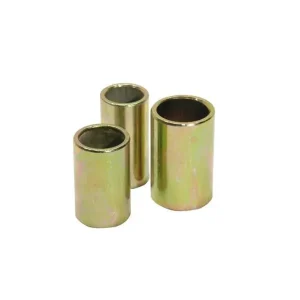 Reduktionsbussning, 25/32 mm I lager