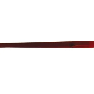Lågt pris Balspjut, M20 x 1.100 mm
