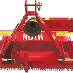 Beställ idag ROTH slaghack 100 cm