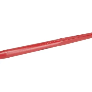 Balspjut. M28 x 1.100 mm Expressleverans