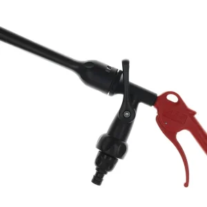 Billig Tvättpistol