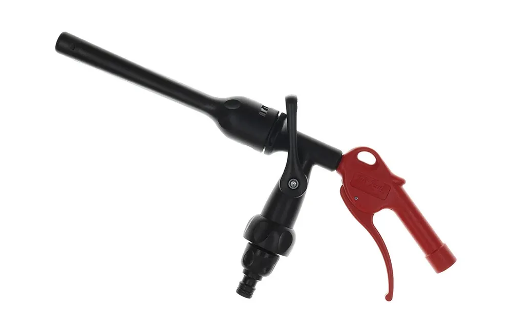 Billig Tvättpistol