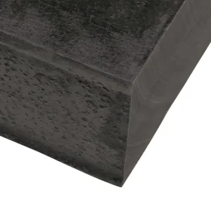 Gummiskär 272 cm – till gummiskrapa 260 cm Begränsat antal
