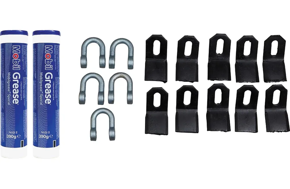 Servicekit till C100 Köp online