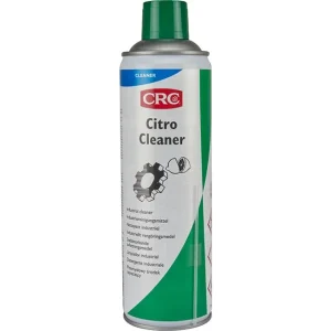 Lågt pris CRC Citrusrengöring