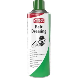 CRC Kilremspray Lågt pris