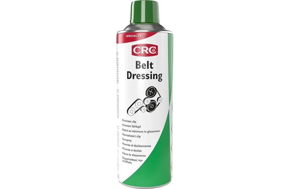 CRC Kilremspray Lågt pris