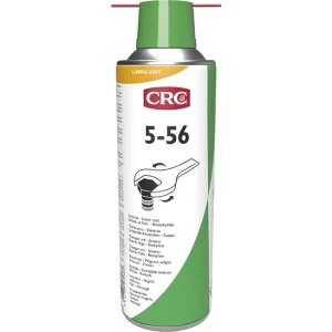 Lägg i varukorgen CRC universalolja 5-56