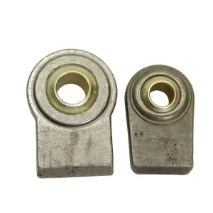 Reparationsände dragarm 22 mm Expressleverans