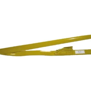 Reapris Axlyftare