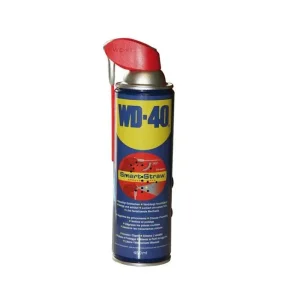WD-40 smart-straw Utförsäljning