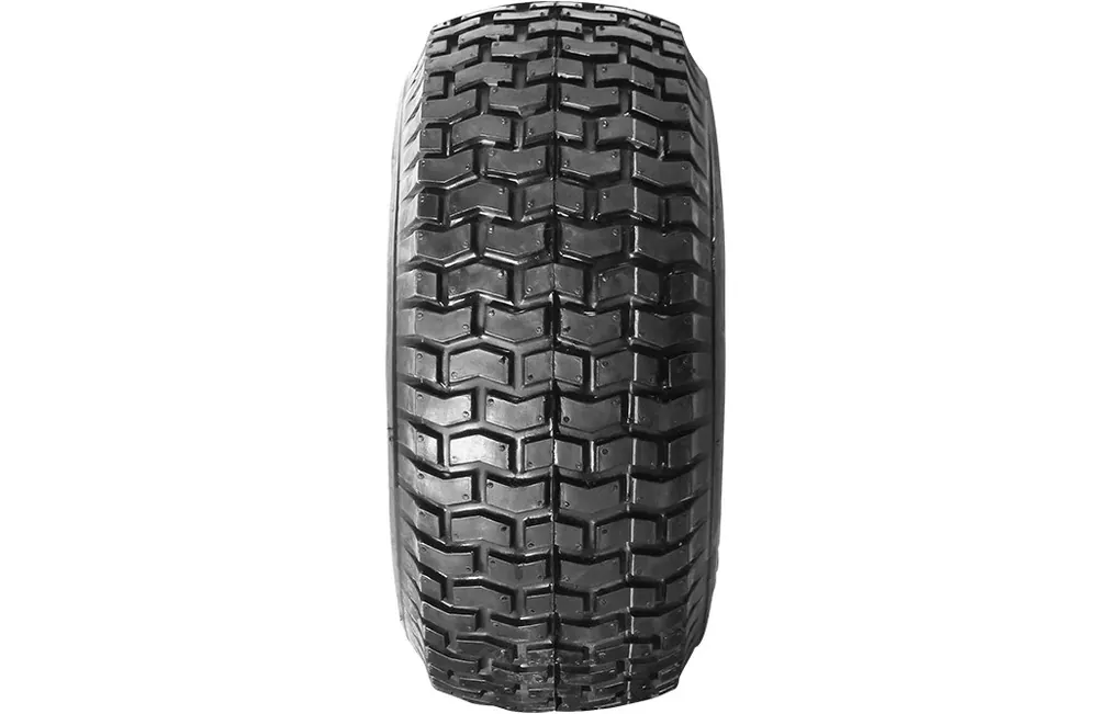 Universal gräsdäck 16x6.50-8, Deli S-365 Köp nu