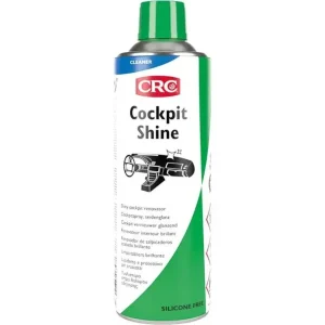 Köp nu CRC Cockpitspray