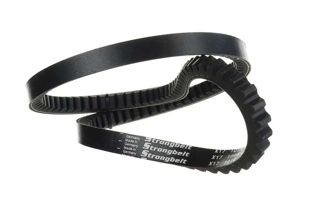 Fynd Kilrem - BX40,5