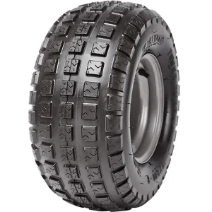 Universal gräsdäck 200/55-8, Kenda K383 Reapris