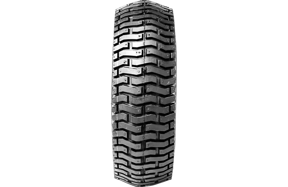 Outlet Universal gräsdäck 18x9.50-8, Deli S-366K