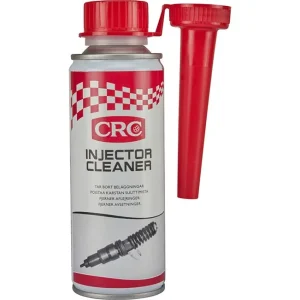 Kampanjpris CRC Injector cleaner